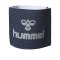 Hummel Armband Old School Captain Marine F7268 - blau