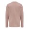 Hummel Asta L/S T-Shirt Kids Pink F4852 - rosa