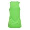 Hummel Atheltic Running Tanktop Damen Grün F6402 - gruen