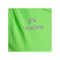 Hummel Atheltic Running Tanktop Damen Grün F6402 - gruen