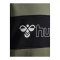 Hummel Atlas Hoody Kids Grün F6002 - gruen