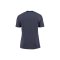 Hummel Authentic Charge SS T-Shirt F8730 - blau