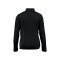 Hummel Authentic Charge Sweatshirt Schwarz F2001 - schwarz