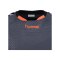 Hummel Authentic Charge SS T-Shirt F8730 - blau