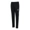 Hummel AUTHENTIC CO Trainingshose Kids Schwarz F2001 - schwarz