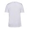Hummel AUTHENTIC CO T-Shirt Weiss F9001 - weiss