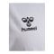 Hummel AUTHENTIC CO T-Shirt Weiss F9001 - weiss