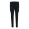 Hummel AUTHENTIC CO Trainingshose Damen Schwarz F2001 - schwarz