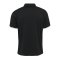 Hummel Authentic Functional Poloshirt F2114 - schwarz