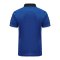 Hummel Authentic Functional Poloshirt F7045 - blau