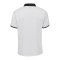 Hummel Authentic Functional Poloshirt F9001 - weiss