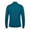 Hummel AUTHENTIC Sweatshirt Blau F6834 - blau