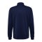 Hummel AUTHENTIC Sweatshirt Blau F7026 - blau