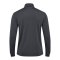 Hummel AUTHENTIC Sweatshirt Grau F2196 - grau