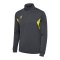 Hummel AUTHENTIC Sweatshirt Grau F2196 - grau