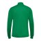 Hummel AUTHENTIC Sweatshirt Grün F6235 - gruen