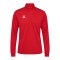 Hummel AUTHENTIC Sweatshirt Rot F3062 - rot
