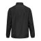 Hummel Authentic Micro Trainingsjacke Kids F2114 - schwarz