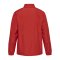 Hummel Authentic Micro Trainingsjacke Kids F3062 - rot