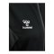 Hummel AUTHENTIC PL Kapuzenjacke Damen Schwarz F2001 - schwarz