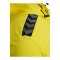 Hummel Authentic Pl Kapuzenjacke Gelb F5269 - gelb