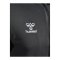 Hummel Authentic Poly Trainingsjacke Grau F1525 - grau