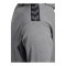 Hummel Authentic Pl Kapuzenjacke Grau F2006 - grau