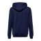 Hummel AUTHENTIC PL Kapuzenjacke Kids Blau F7026 - blau