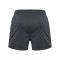 Hummel AUTHENTIC PL Short Damen Grau F1525 - grau