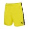 Hummel Authentic Pl Short Gelb F5269 - gelb