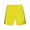Hummel Authentic Pl Short Gelb F5269 - gelb