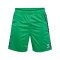 Hummel Authentic Pl Short Grün F6235 - gruen