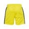 Hummel AUTHENTIC PL Short Kids Gelb F5269 - gelb