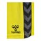 Hummel AUTHENTIC PL Short Kids Gelb F5269 - gelb