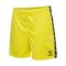 Hummel AUTHENTIC PL Short Kids Gelb F5269 - gelb