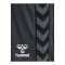Hummel AUTHENTIC PL Short Kids Grau F1525 - grau