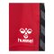 Hummel AUTHENTIC PL Short Kids Rot F3062 - rot