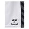 Hummel AUTHENTIC PL Short Kids Weiss F9001 - weiss