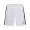 Hummel hmlAUTHENTIC PL Short Weiss F9001 - weiss