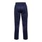 Hummel AUTHENTIC PL Trainingshose Blau F7026 - blau