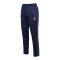 Hummel AUTHENTIC PL Trainingshose Blau F7026 - blau