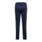 Hummel AUTHENTIC PL Trainingshose Damen Blau F7026 - blau