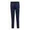 Hummel AUTHENTIC PL Trainingshose Damen Blau F7026 - blau