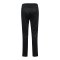 Hummel AUTHENTIC PL Trainingshose Damen Schwarz F2001 - schwarz