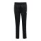 Hummel AUTHENTIC PL Trainingshose Damen Schwarz F2001 - schwarz