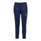Hummel AUTHENTIC PL Trainingshose Kids Blau F7026 - blau