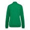 Hummel AUTHENTIC PL Trainingsjacke Damen Grün F6235 - gruen