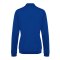 Hummel AUTHENTIC PL Trainingsjacke Damen Blau F7045 - blau