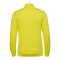 Hummel AUTHENTIC PL Trainingsjacke Gelb F5269 - gelb