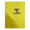 Hummel AUTHENTIC PL Trainingsjacke Gelb F5269 - gelb